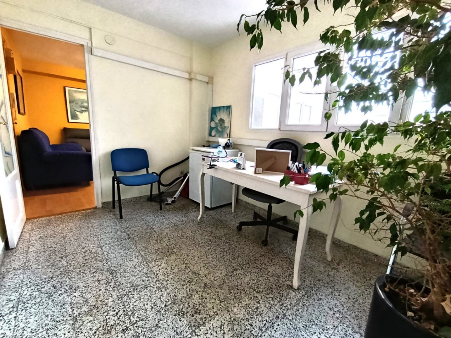 Stats Woning te verkoop in Denia, Alicante