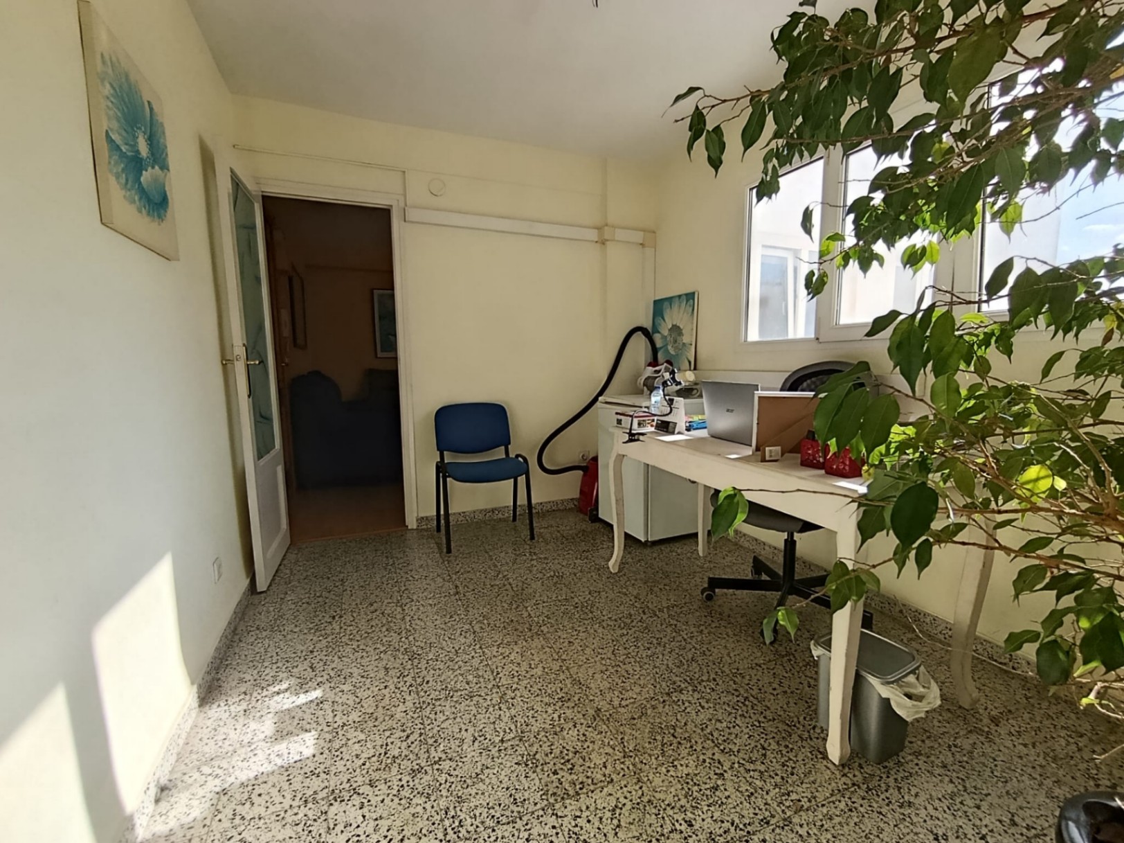 Stats Woning te verkoop in Denia, Alicante