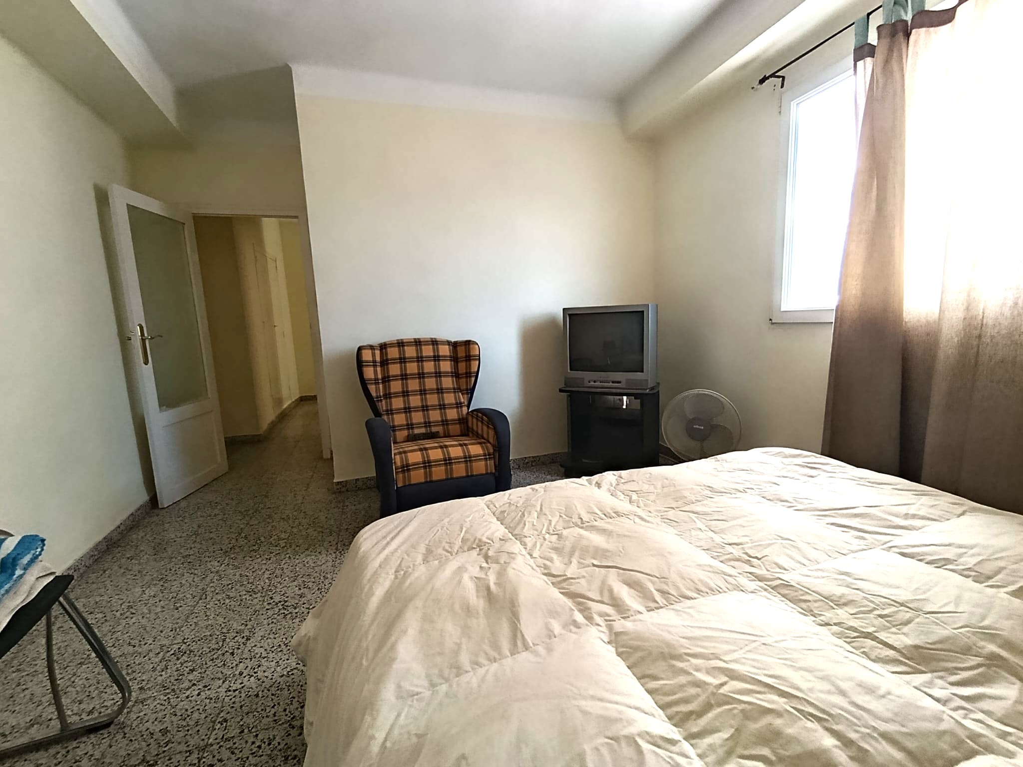 Stats Woning te verkoop in Denia, Alicante
