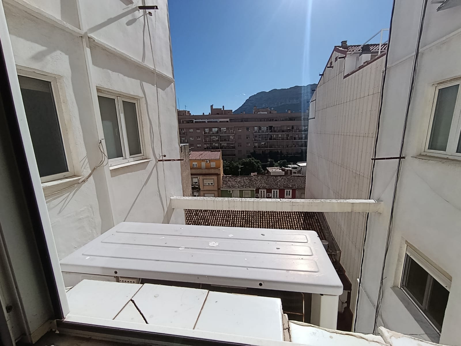 Stats Woning te verkoop in Denia, Alicante