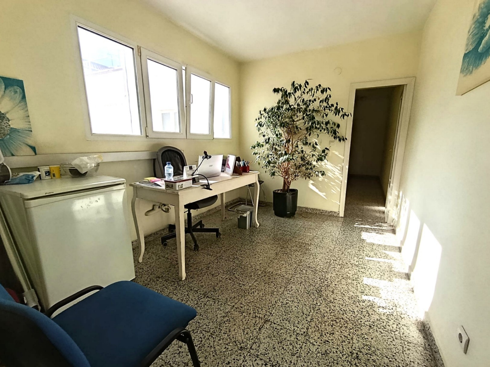 Stats Woning te verkoop in Denia, Alicante