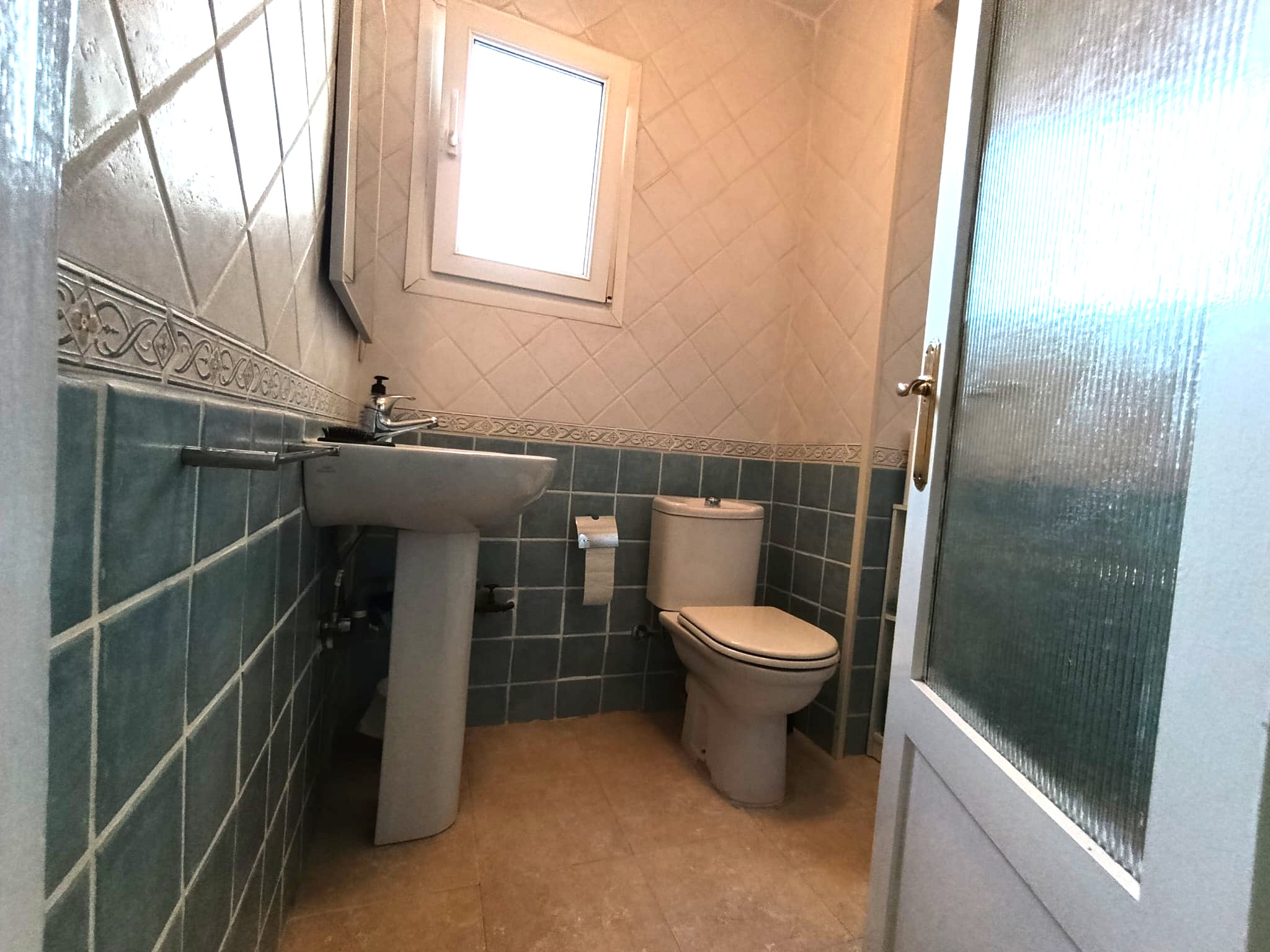 Stats Woning te verkoop in Denia, Alicante