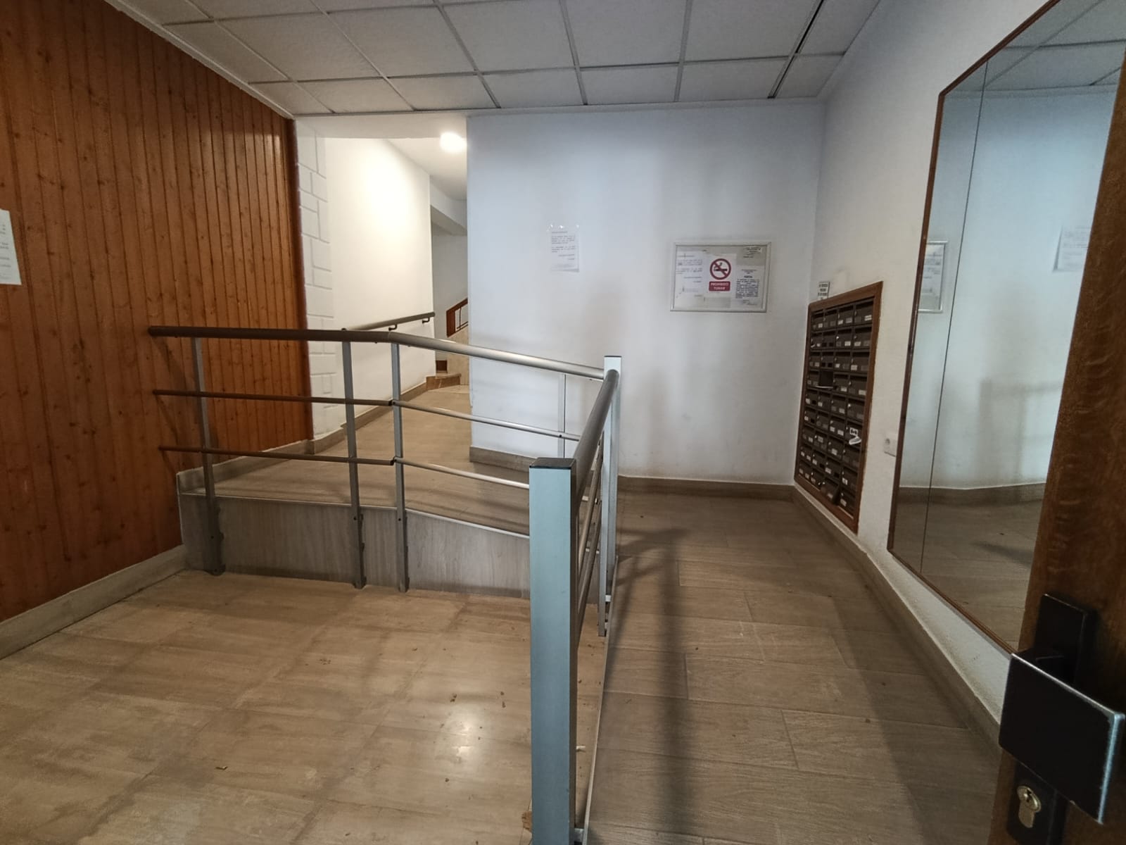 Stats Woning te verkoop in Denia, Alicante
