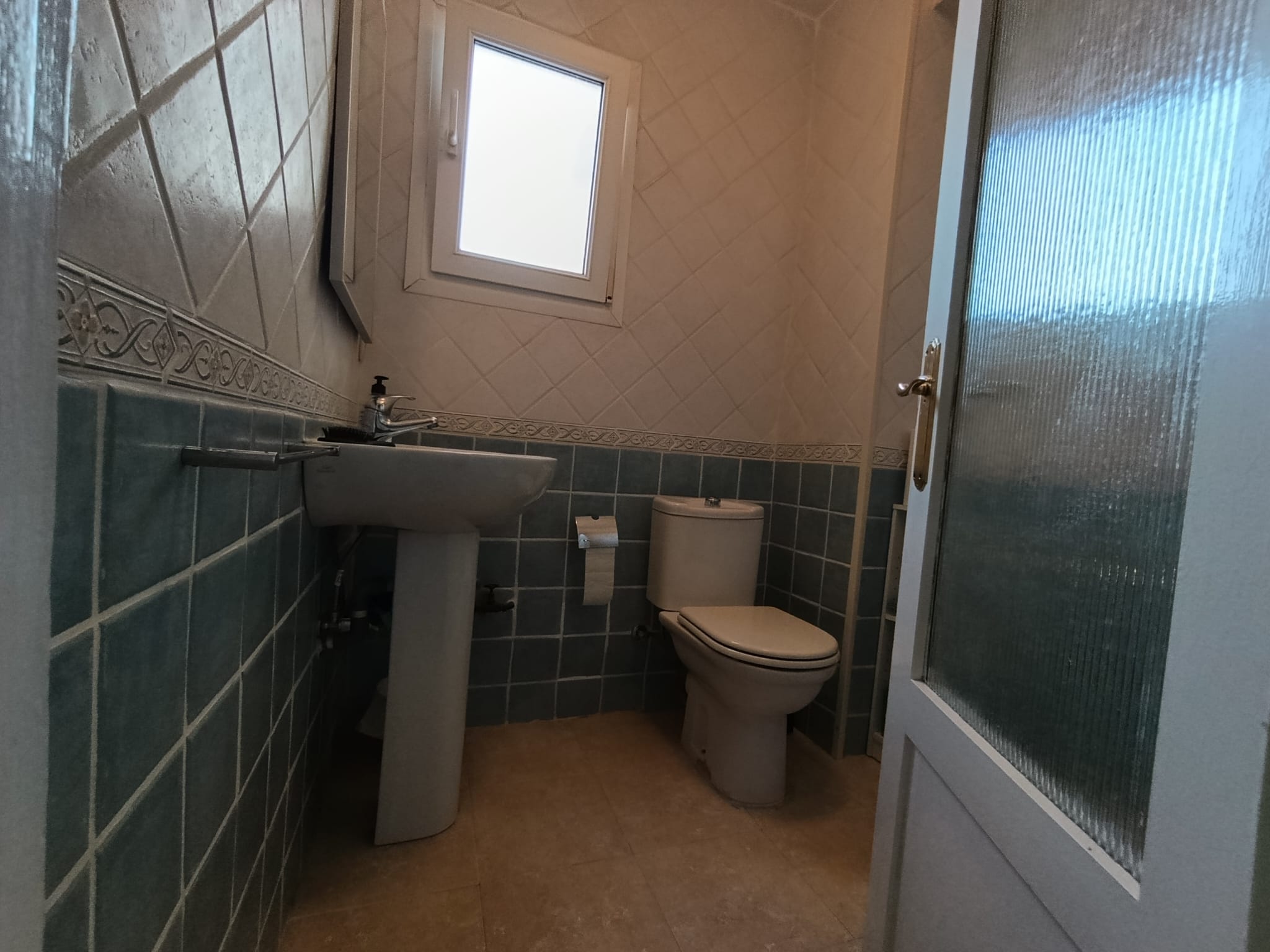 Stats Woning te verkoop in Denia, Alicante