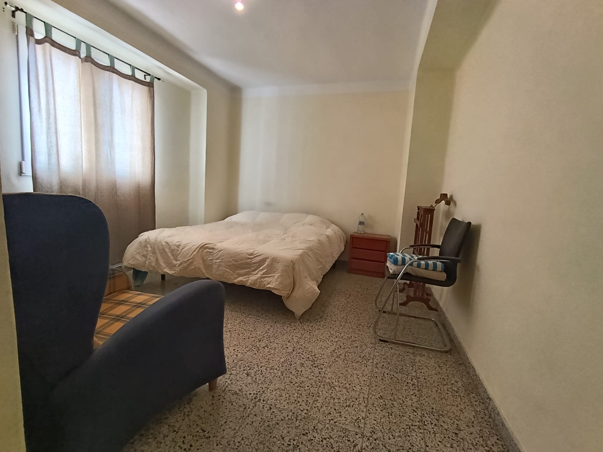 Stats Woning te verkoop in Denia, Alicante