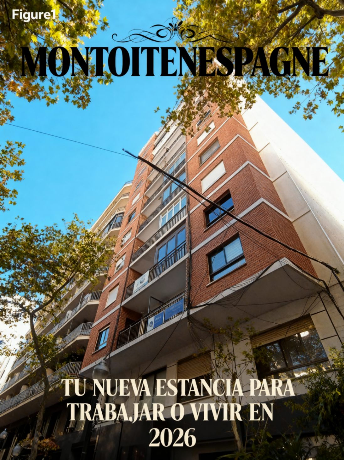 Stats Woning te verkoop in Denia, Alicante