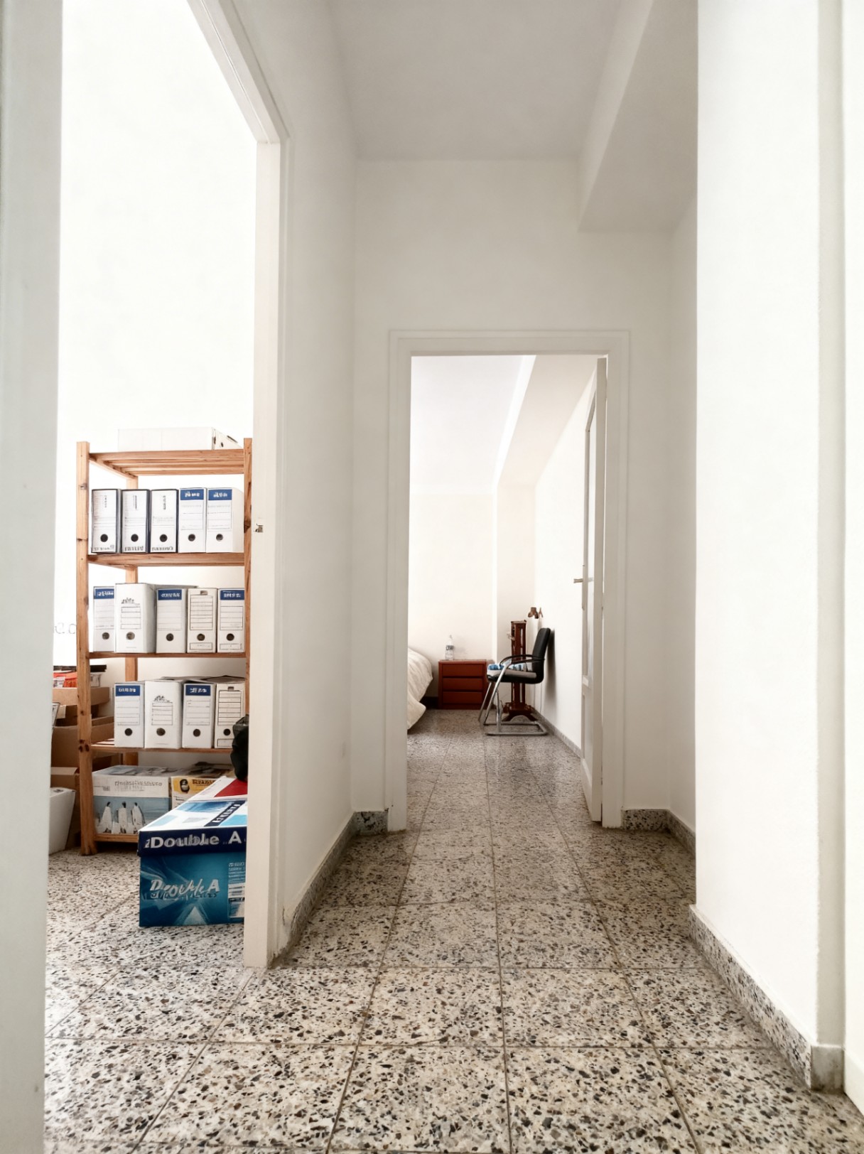 Stats Woning te verkoop in Denia, Alicante