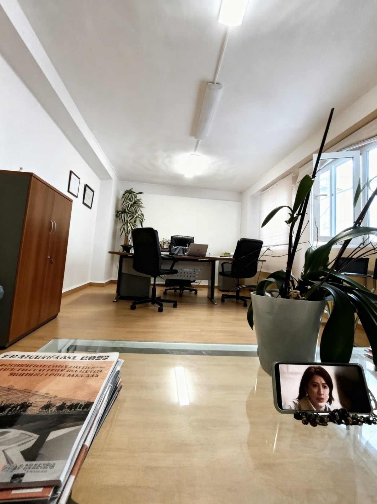 Stats Woning te verkoop in Denia, Alicante