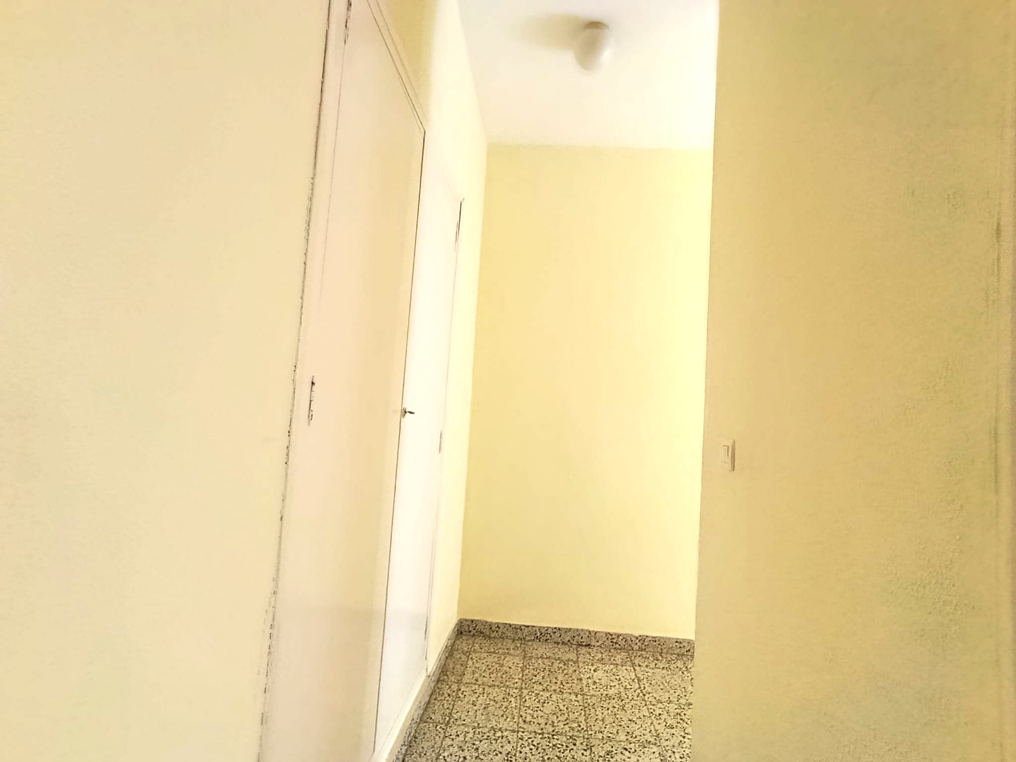 Stats Woning te verkoop in Denia, Alicante