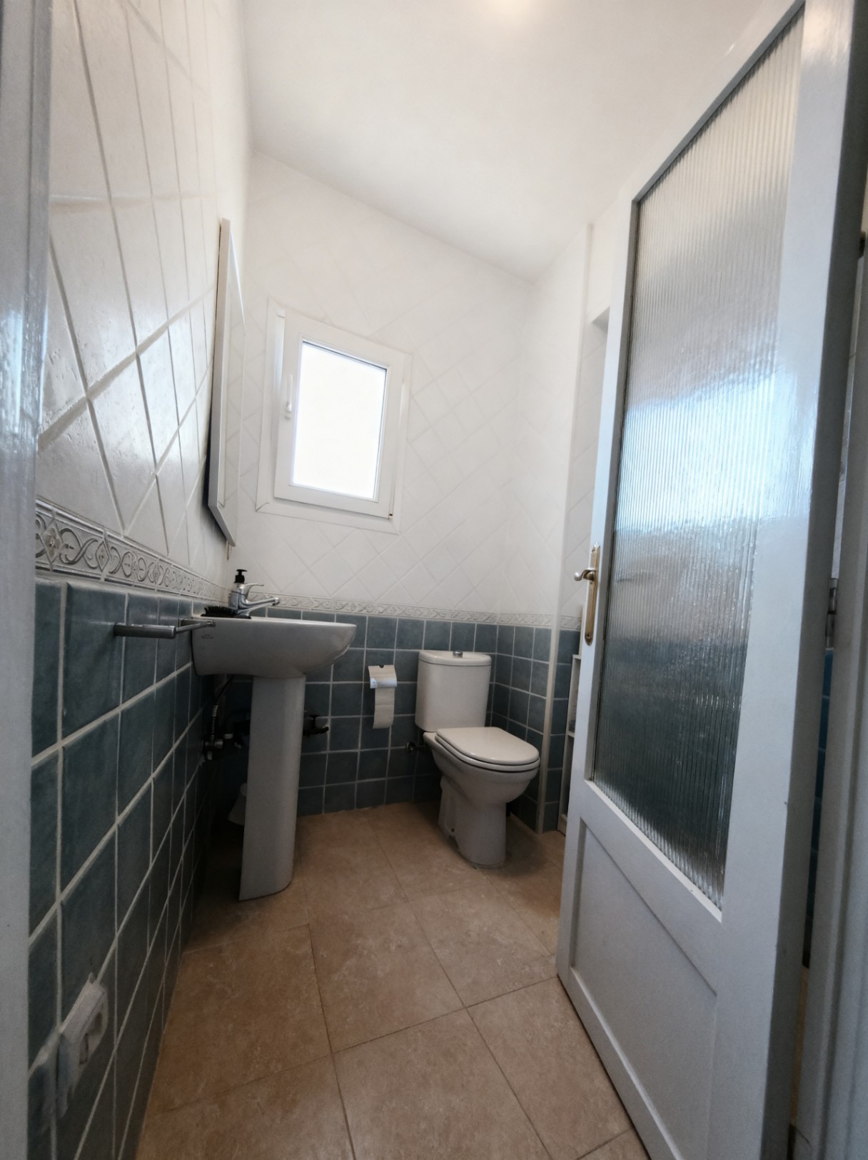 Stats Woning te verkoop in Denia, Alicante