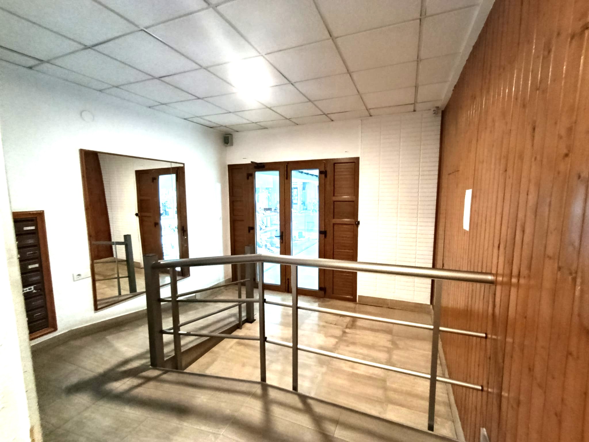 Stats Woning te verkoop in Denia, Alicante