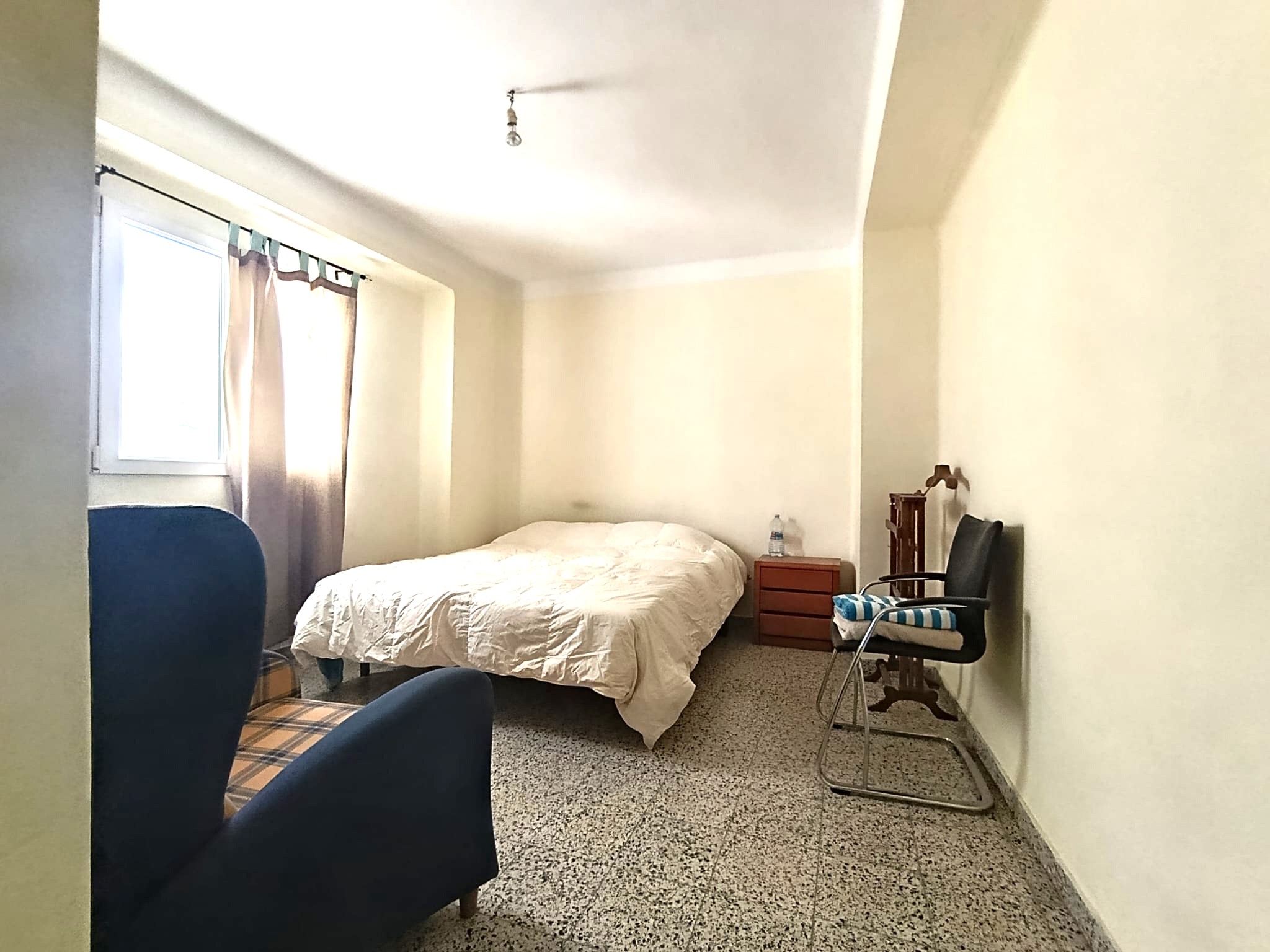 Stats Woning te verkoop in Denia, Alicante