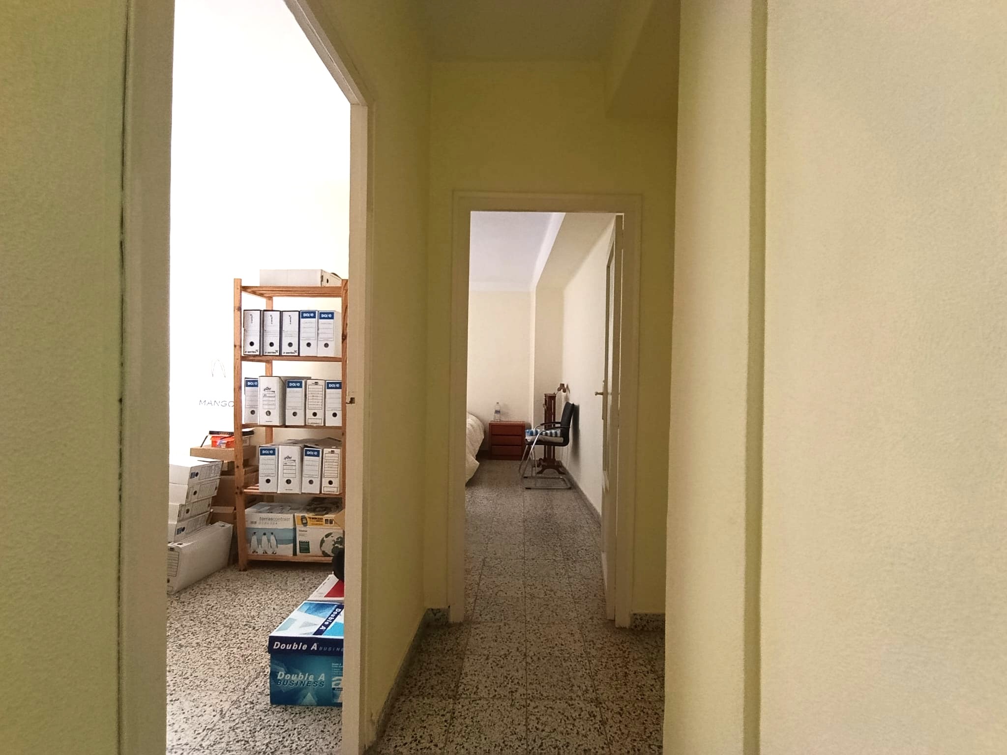 Stats Woning te verkoop in Denia, Alicante