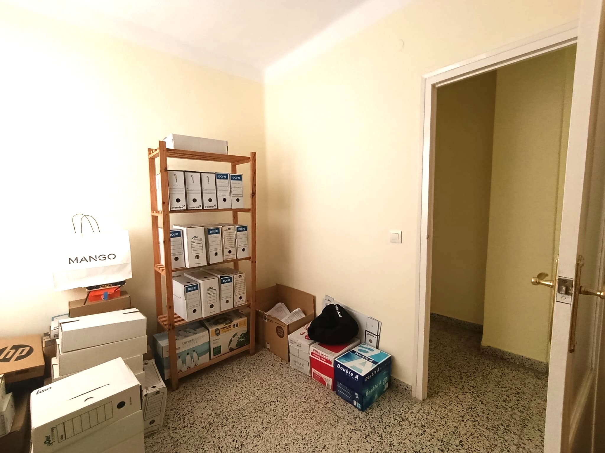 Stats Woning te verkoop in Denia, Alicante