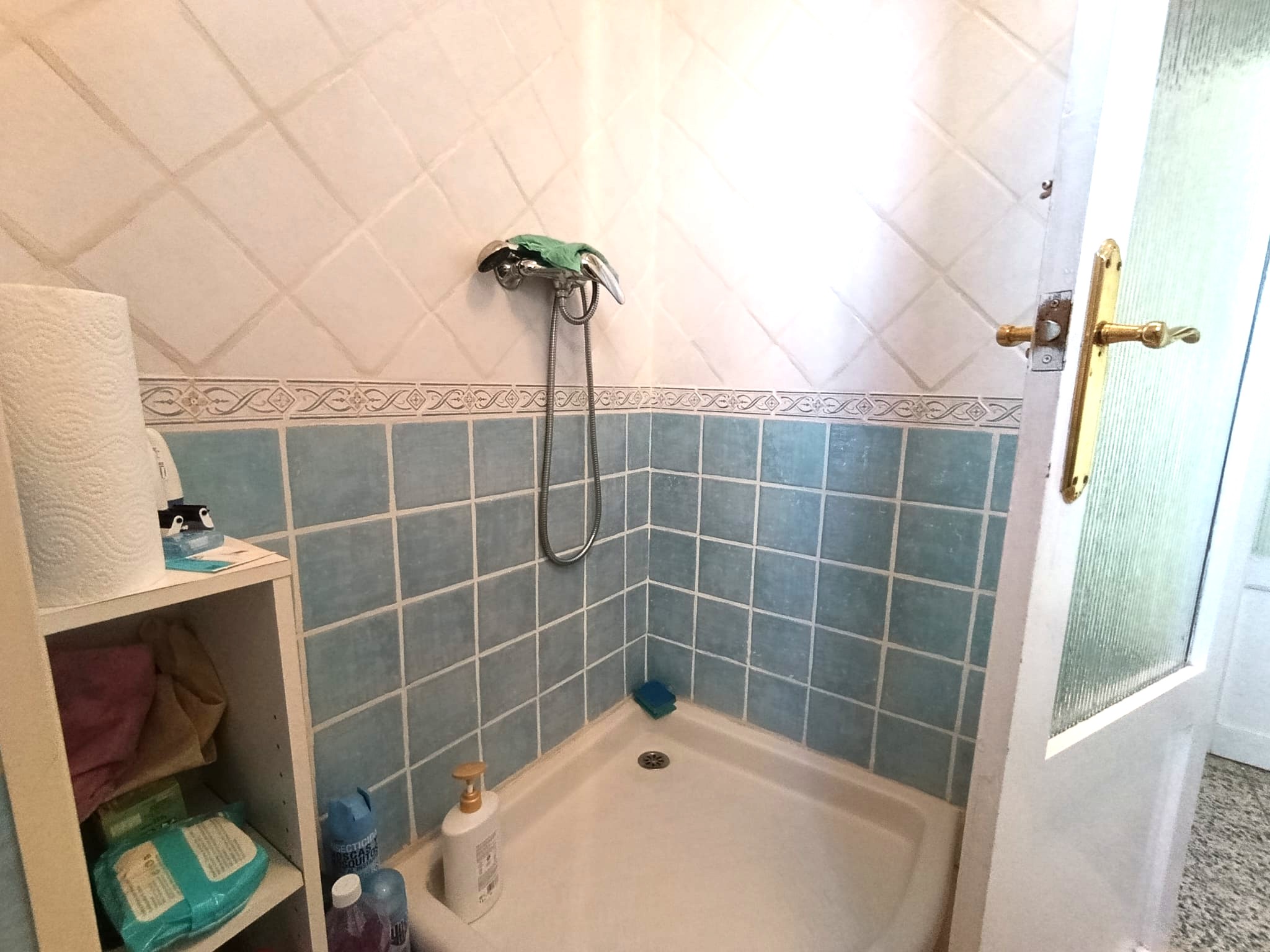 Stats Woning te verkoop in Denia, Alicante
