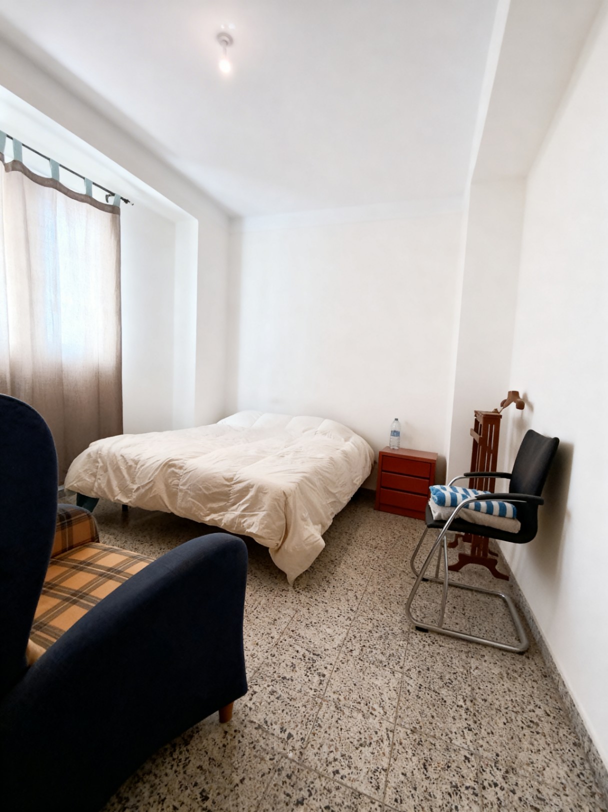 Stats Woning te verkoop in Denia, Alicante
